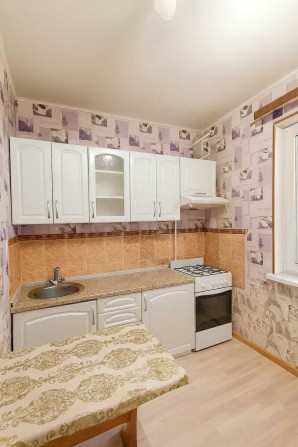 оренда 1 к квартири Маяковського (червоної калини) 81 , Деснянський - фото 1