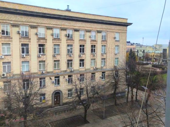 Центр 2к. Вул.  Лазарєва 4 Оренда Черкаси