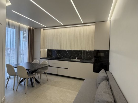 Оренда чудової квартири. Ужгород