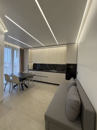 Оренда чудової квартири. - фото 1