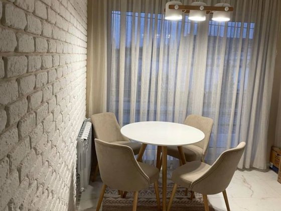 Оренда 2 кімнатної вул Коритнянська Ужгород