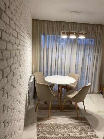 Оренда 2 кімнатної вул Коритнянська - фото 1