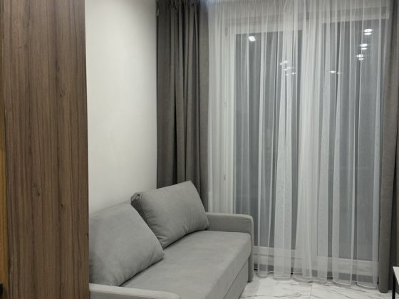 Перша здача 1,5 кімнаної новобудови! Ужгород