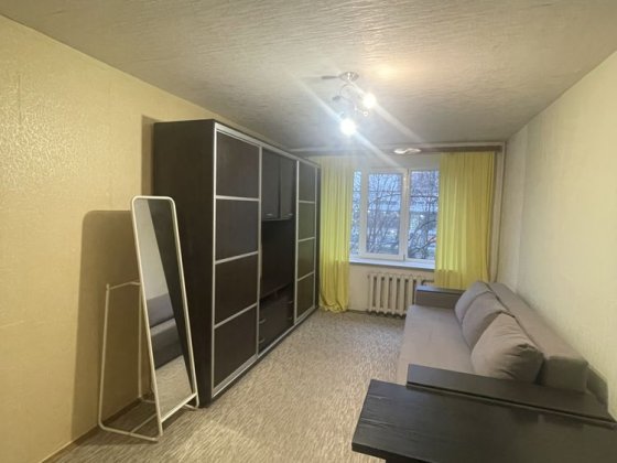 Оренда 1-к Берестейський пр. 95 метро Святошино 5 хв! біля Сільпо Київ