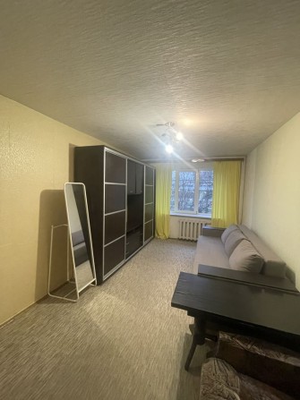 Оренда 1-к Берестейський пр. 95 метро Святошино 5 хв! біля Сільпо - фото 1