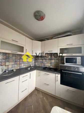 Оренда 2 кім квартири по Кільцю - фото 1