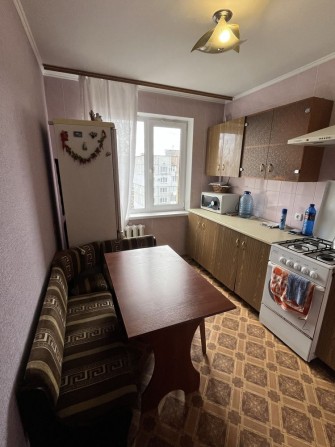 Здається простора квартира на Дружбі народів!На зручний термін для вас - фото 1