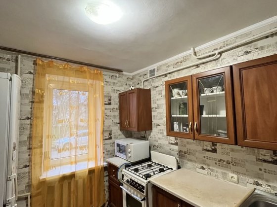 Оренда 2кімн.квартири на Митниці, вул. Нижня Горова Черкаси