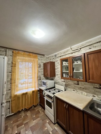 Оренда 2кімн.квартири на Митниці, вул. Нижня Горова - фото 1