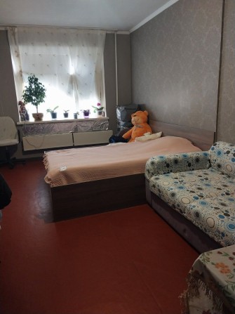 Здається однокімнатна квартира - фото 1