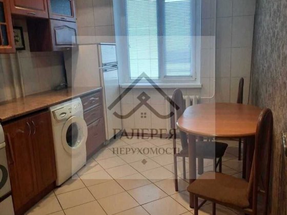 Здам в оренду 3-кімнатної квартири. Левада. Полтава