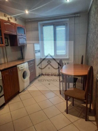 Здам в оренду 3-кімнатної квартири. Левада. - фото 1