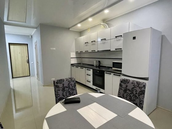 Оренда. Вул. Нивська 4г. Метро Нивки. Шевченківський р-н. Киев