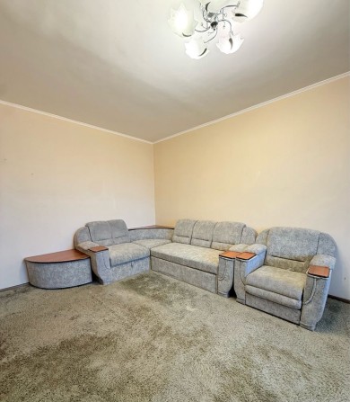 Оренда 1-кімнатної квартири. Троєщина - фото 1