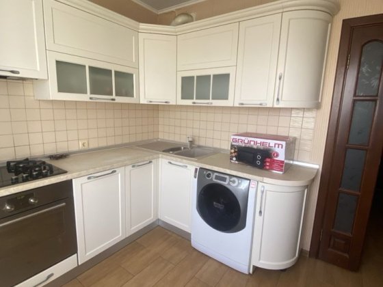 Оренда 2-кімнатної квартири, ПЗР, район Літака Черкаси