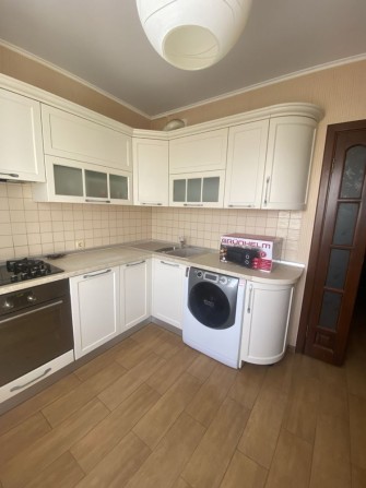 Оренда 2-кімнатної квартири, ПЗР, район Літака - фото 1