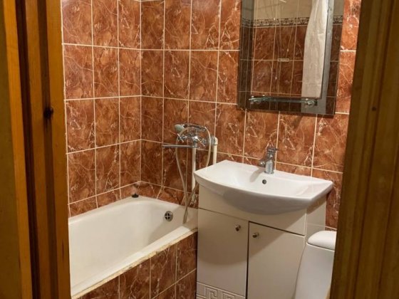 Аренда 2-ки вул.Космонавтів Чернігів