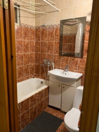 Аренда 2-ки вул.Космонавтів - фото 1