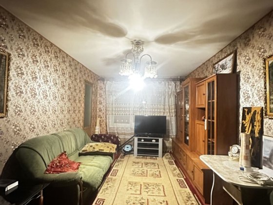 Можно на короткий срок и на НГ Чернигов