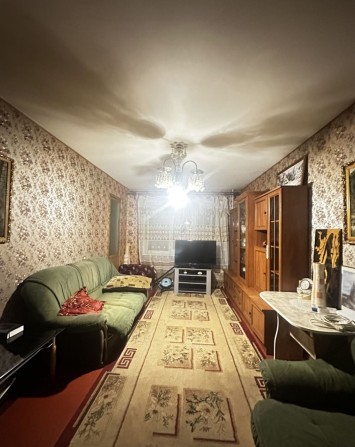 Можно на короткий срок и на НГ - фото 1