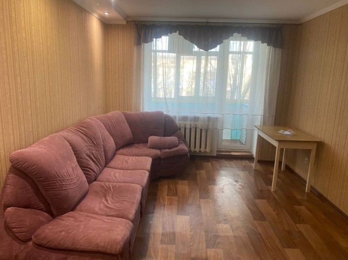 Оренда квартири від власника - фото 1