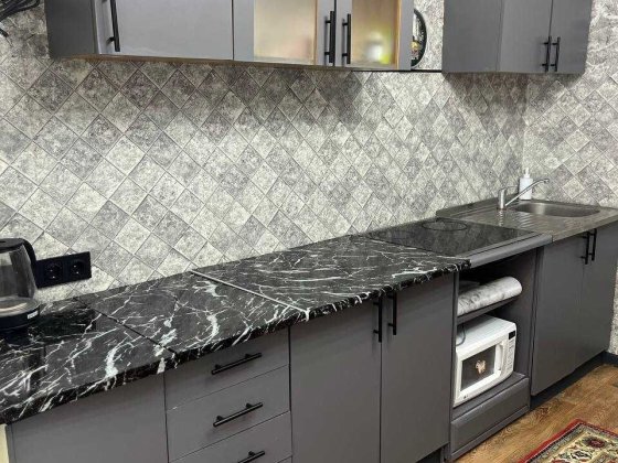 Оренда квартири Бойова Козацька Чернігів