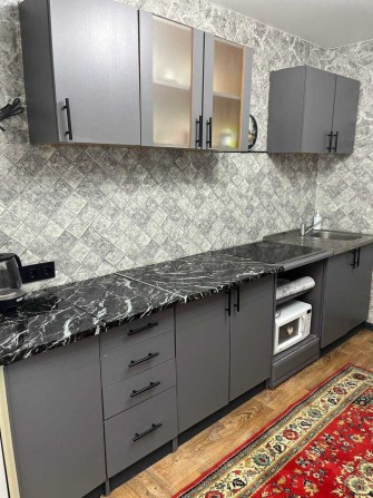 Оренда квартири Бойова Козацька - фото 1