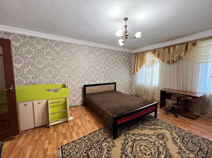 Оренда 2к квартири ЖД ВОКЗАЛ - фото 1