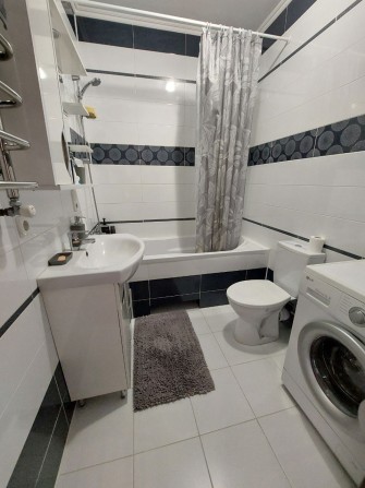 Терміново здається 2 км новобуд Руська (меблі Майя)! - фото 1