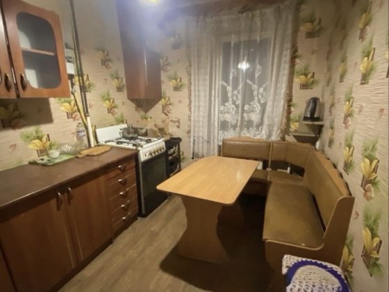 Інститут звязку. Здається 3-х кінатна квартира Полтава