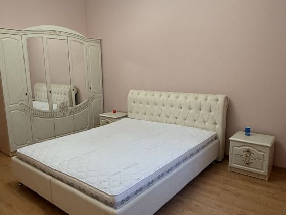 Оренда 2Х Квартира СУВОРОВА Черновцы