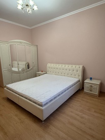 Оренда 2Х Квартира СУВОРОВА - фото 1