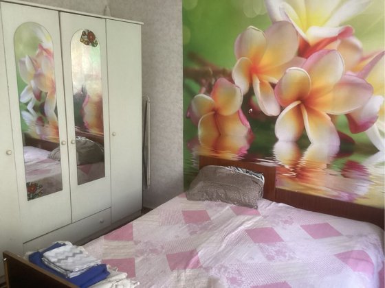 Довготривала оренда Черновцы