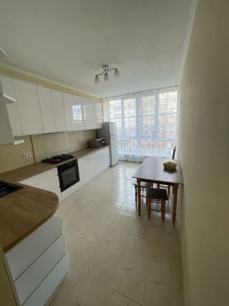 Оренда квартири по вул.Руська 223 - фото 1