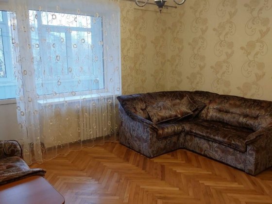 Оренда 3ки.Р.Левада Полтава