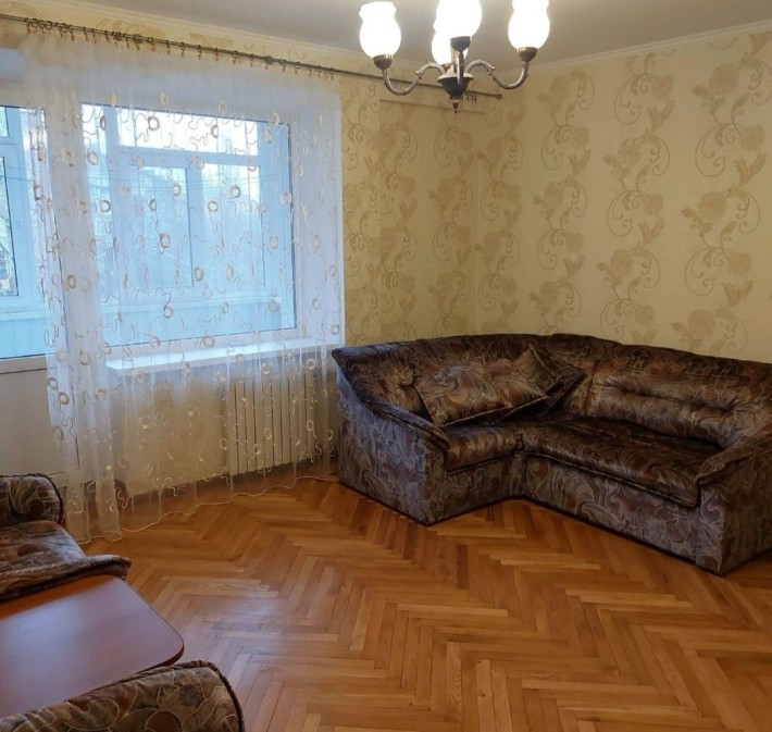 Оренда 3ки.Р.Левада - фото 1