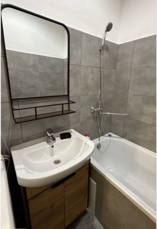 Сдам квартиру Центр - фото 1