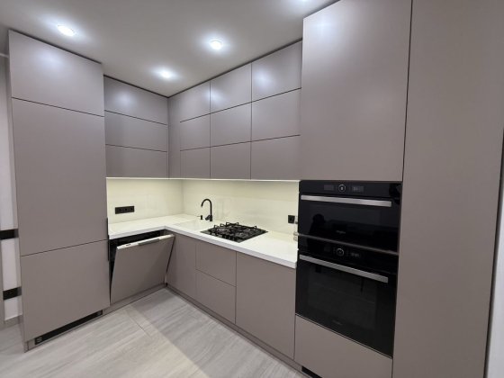 100%РЕАЛЬНО!2-кім новобудВИННИЧЕНКА ЖК«КришталевеОЗЕРО»з АВТОРСЬКИМрем Черновцы