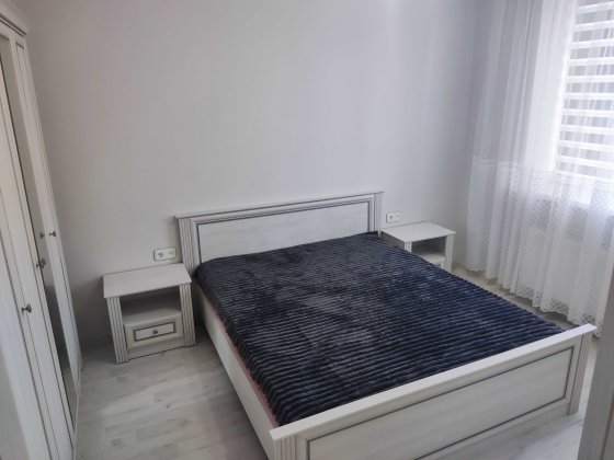 Власник. Без комісії 2 кім. Квартира Чернівці