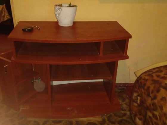 Здам квартиру дешево без зручностей Чернівці