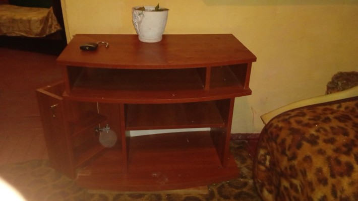 Здам квартиру дешево без зручностей - фото 1