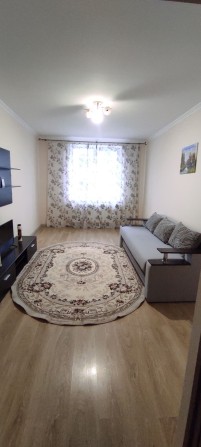 Терміново здається 2 км новобуд. Фастівська, р-н меблі Майя,ключі! - фото 1