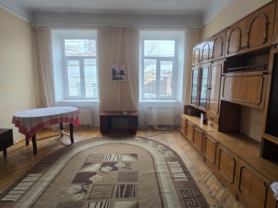 Оренда 1 кімн центр Чернівці