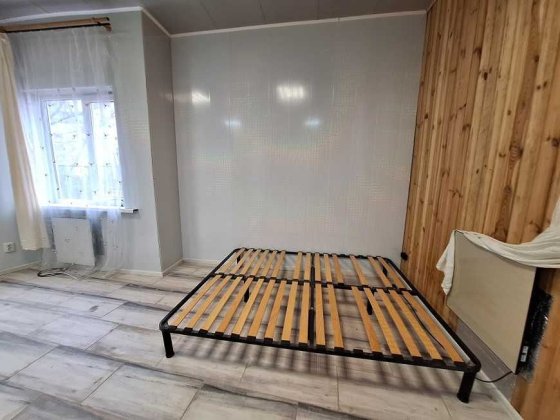 Здам 1-кім кв  Митниця Черкаси