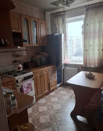 Пропонуємо до оренди 3 кім картиру на ПЗР - фото 1