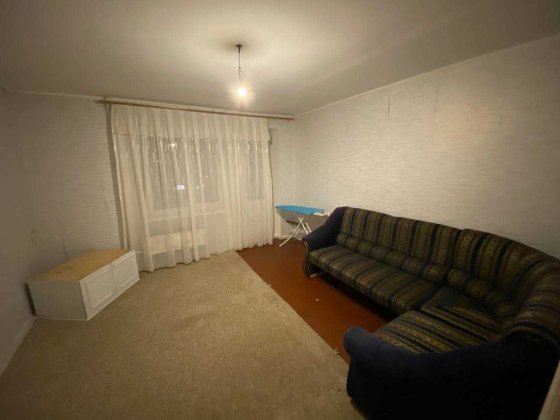 Оренда 3-х кімнатна квартира в самому центрі міста Черкаси