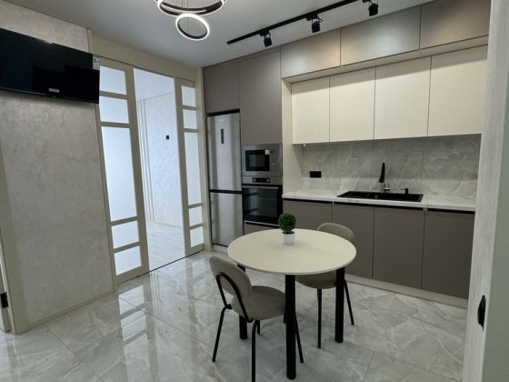 NEWStreet! Здам Шикарну 2 кімн.кв по вул.Красносільського Чернігів