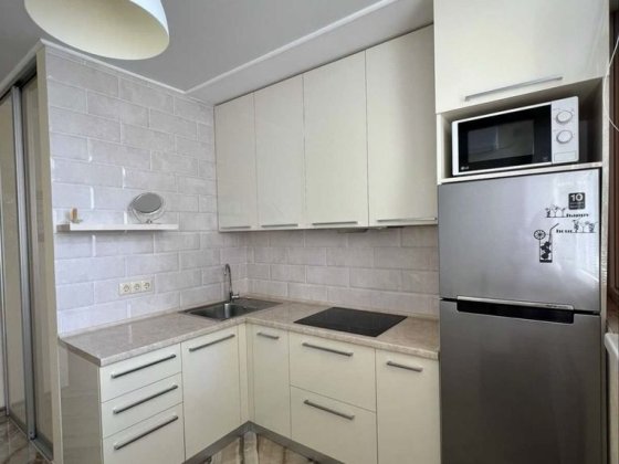 Пропунуємо в оренду 1 квартиру вул Праведиці Шулежко Черкаси