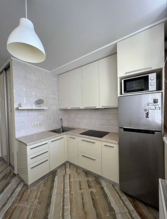 Пропунуємо в оренду 1 квартиру вул Праведиці Шулежко - фото 1