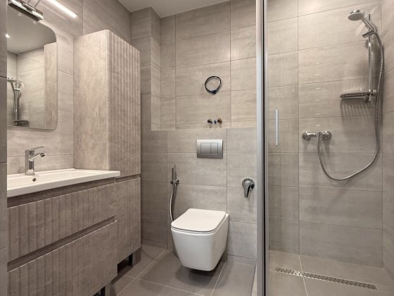 Оренда 1-кімн.квартири в Центрі міста по вул.Гоголя 253 Черкаси